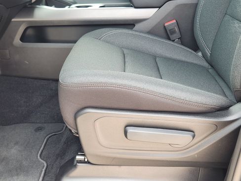 New 2026 RAM 1500 Express AWD/4WD image 22