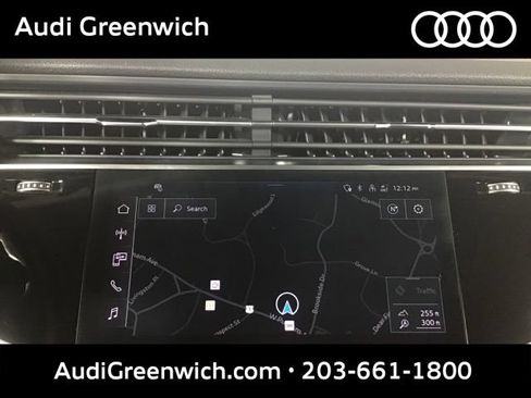 Used 2023 Audi Q7 2.0T Premium Plus w/ Premium Plus Package AWD/4WD image 20