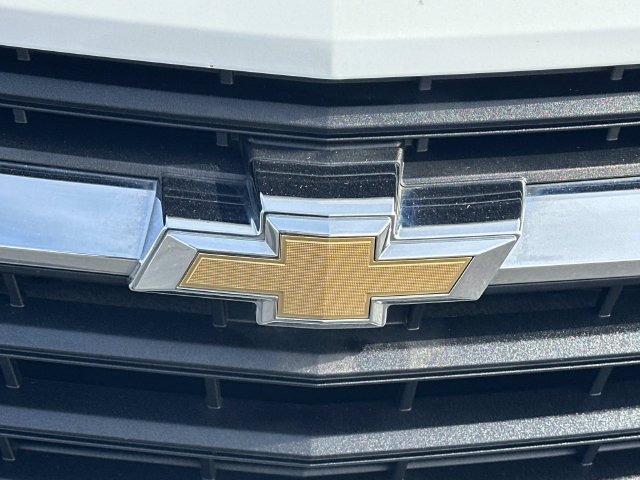 Certified 2019 Chevrolet Blazer LT AWD/4WD image 28