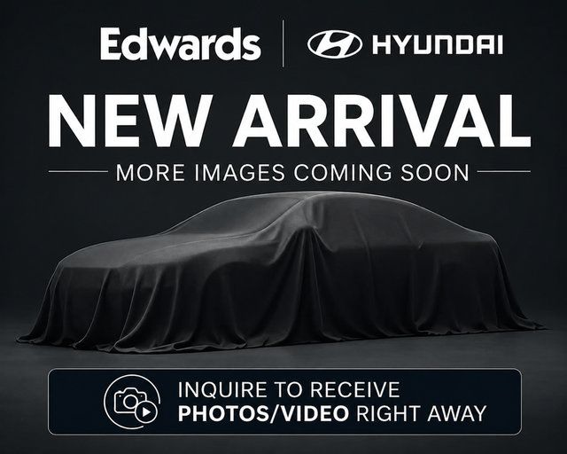 Used 2020 Ford F150 Lariat w/ Equipment Group 502A Luxury AWD/4WD image 1