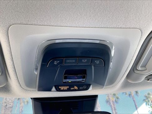 Certified 2024 Toyota Corolla LE FWD image 31