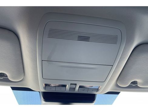 Certified 2024 MAZDA CX-90 Plug-In Hybrid w/ Premium Plus image 26