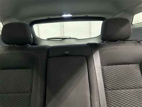 Used 2020 GMC Terrain SLE w/ Driver Convenience Package image 14