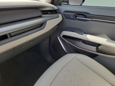 New 2026 Kia EV9 Wind AWD/4WD image 21