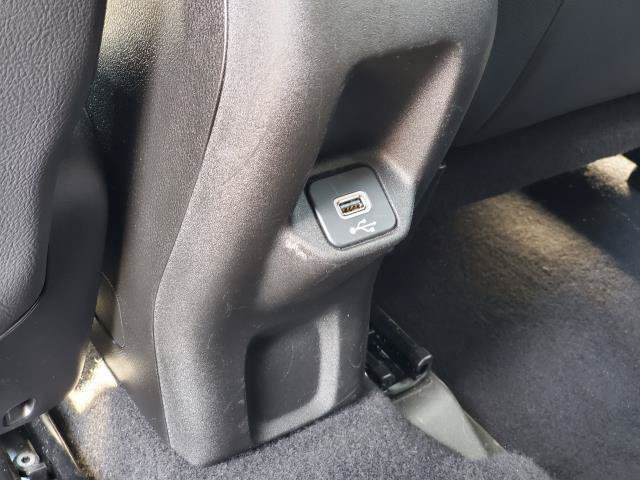 Certified 2023 Jeep Renegade Limited AWD/4WD image 26