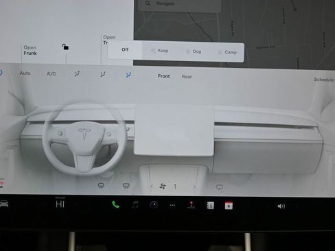 Used 2019 Tesla Model 3 Standard Range Plus image 32