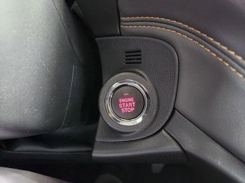 New 2025 Subaru Outback Wilderness image 22