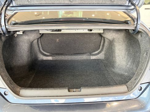 Used 2019 Honda Civic LX image 18