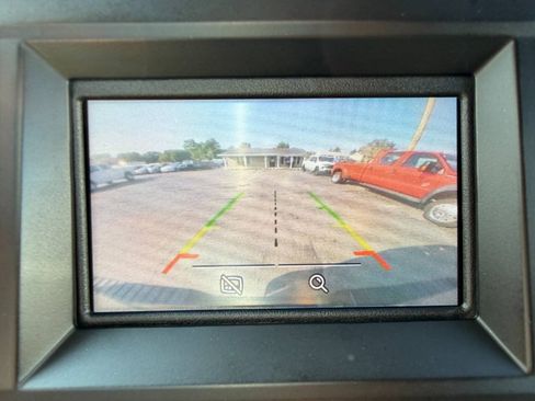 Used 2017 Ford F150 XL w/ XL Power Equipment Group AWD/4WD image 20