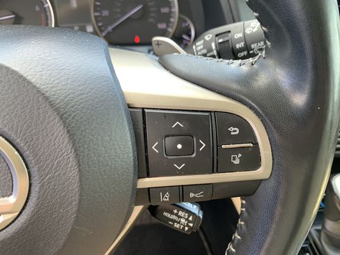 Used 2021 Lexus RX 350 FWD w/ Premium Package image 20