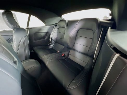 New 2025 Ford Mustang GT Premium image 27