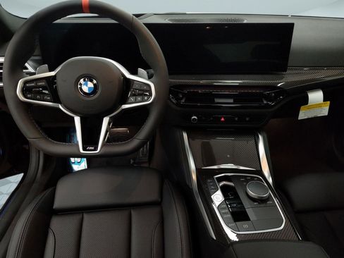 New 2026 BMW M240i xDrive Coupe w/ Premium Package image 25
