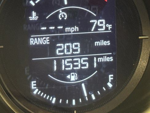 Used 2016 MAZDA CX-9 Sport FWD image 11