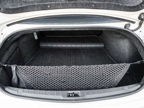 Used 2017 INFINITI Q60 3.0t w/ Cargo Package image 72