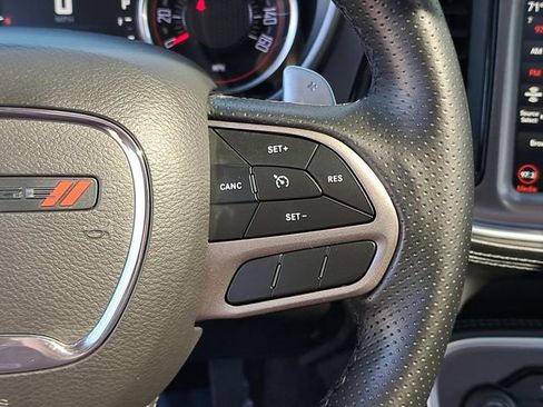 Used 2022 Dodge Challenger GT w/ Plus Package image 24