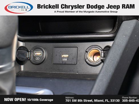 Used 2023 Hyundai Kona SEL image 23