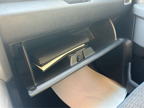 Used 2018 RAM 1500 Big Horn image 17