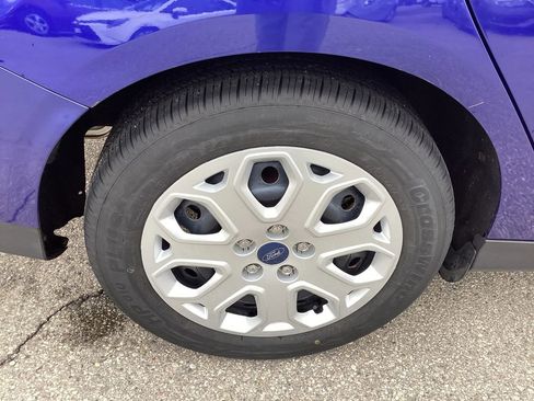 Used 2012 Ford Focus SE image 22