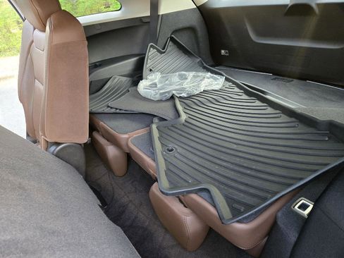 Used 2019 Acura MDX FWD w/ Technology Package image 19