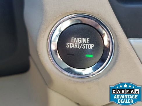 Used 2018 GMC Yukon Denali w/ Denali Ultimate Package image 40