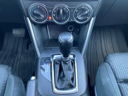 Used 2014 MAZDA CX-5 Touring image 19