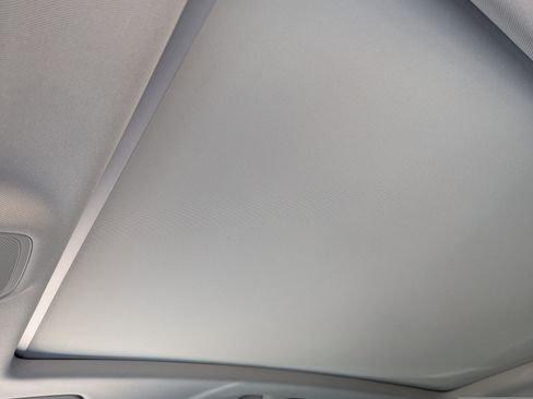 Used 2023 Audi Q7 3.0T Premium Plus image 27