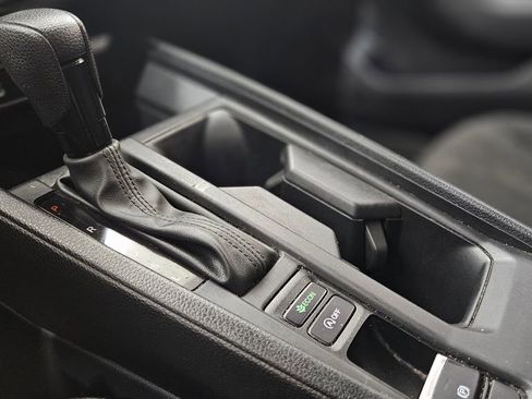 Used 2023 Honda Accord EX image 42