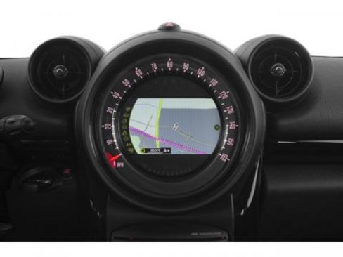 Used 2015 MINI Cooper Countryman S image 21