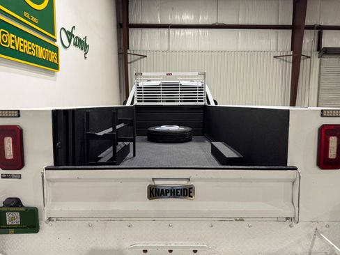 Used 2023 Ford F450 XL image 48