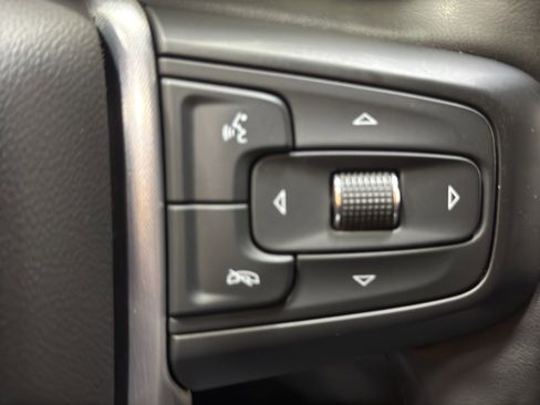 Used 2024 GMC Sierra 1500 Elevation w/ Elevation Premium Package image 27