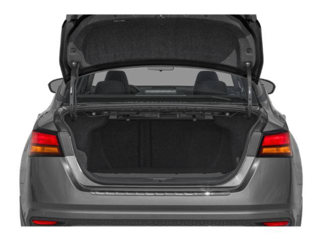 Used 2022 Nissan Altima 2.5 SL AWD/4WD image 14