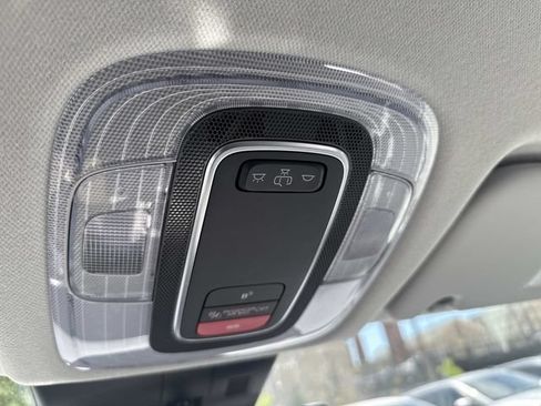Certified 2024 Hyundai Kona SEL AWD/4WD image 25