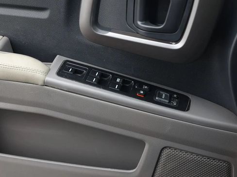 Used 2011 Honda Ridgeline RTL image 26