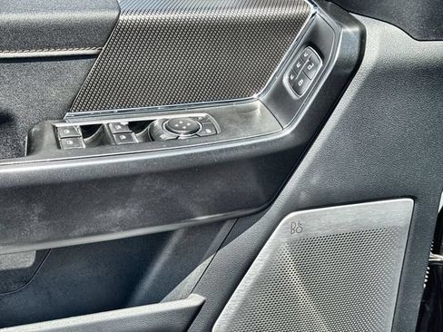 Used 2022 Ford F150 Raptor w/ Raptor 37 Performance Package AWD/4WD image 13