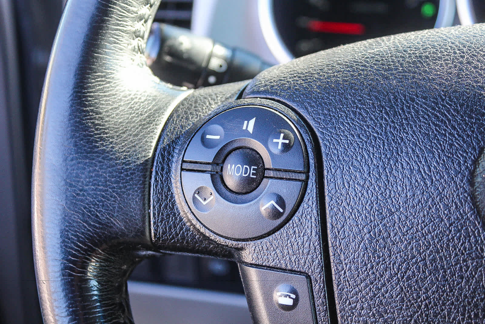 Used 2008 Toyota Sequoia Limited RWD image 29