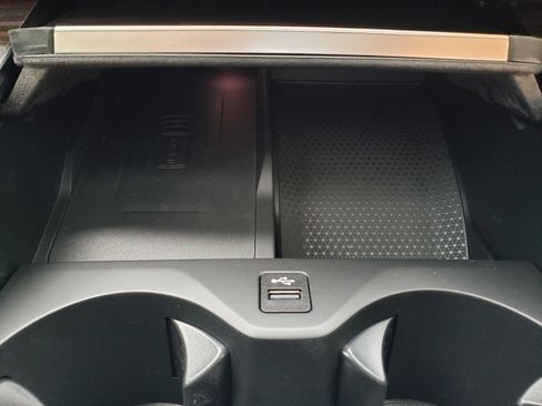 New 2026 BMW X5 xDrive40i image 21