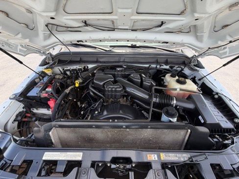 Used 2015 Ford F250 XL image 17