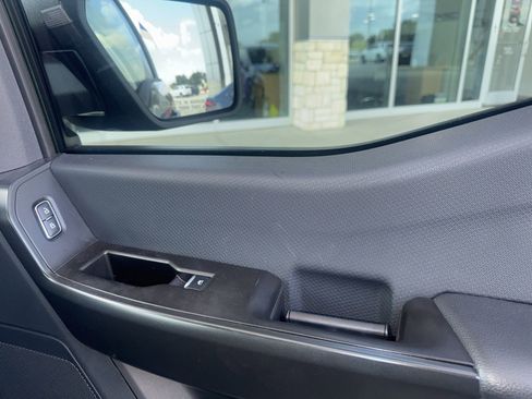 Used 2024 Ford F150 STX RWD image 20
