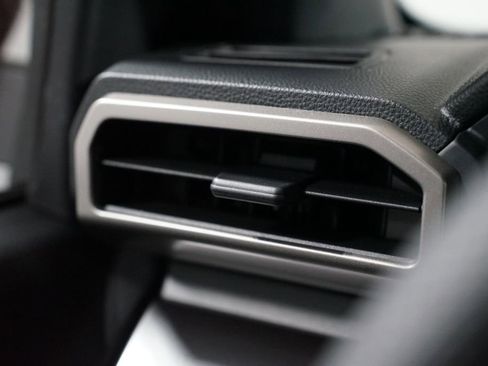 New 2026 Toyota Tacoma TRD Sport AWD/4WD image 26