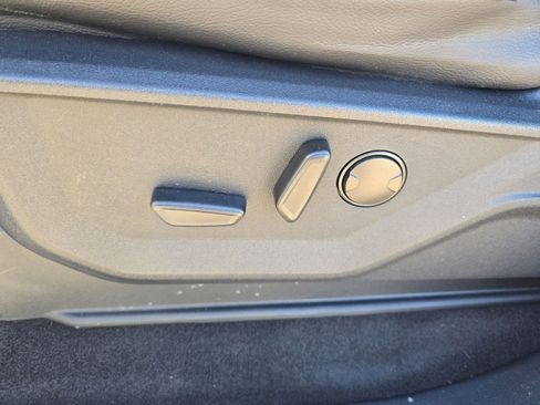 Certified 2024 Ford F150 XLT w/ Equipment Group 302A MID image 13