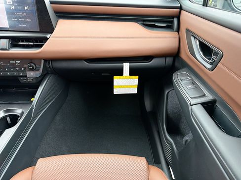 New 2026 Subaru Outback Touring XT AWD/4WD image 18
