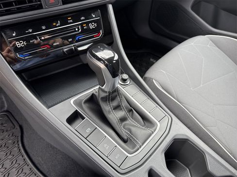 New 2026 Volkswagen Jetta Sport image 19
