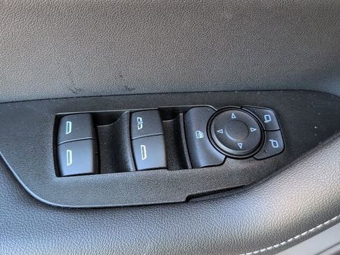 New 2025 Chevrolet Blazer LT w/ Sound & Technology Package image 17