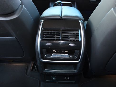 Used 2022 BMW X7 xDrive40i image 20