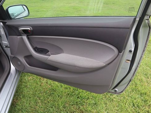 Used 2007 Honda Civic LX image 22