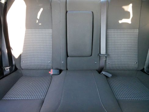 Used 2021 Dodge Challenger R/T Scat Pack image 13