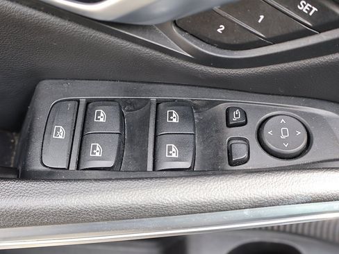 Used 2022 BMW 330i 330i w/ Driving Assistance Package image 41