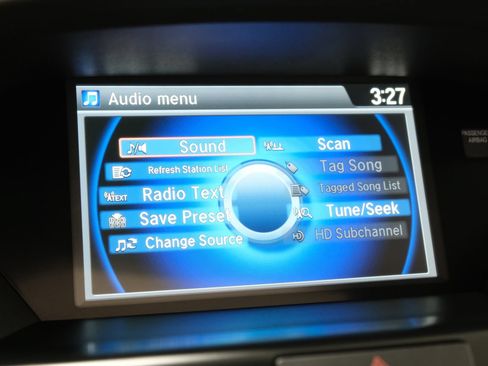 Used 2016 Acura MDX SH-AWD image 16