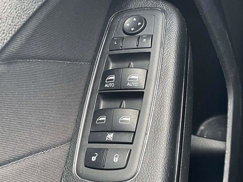 Certified 2022 Dodge Charger GT w/ Blacktop Package image 14