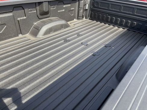 New 2026 Chevrolet Silverado 3500 High Country w/ High Country Premium Package AWD/4WD image 23